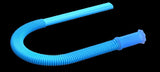 Dryer Vent Cleaning Brush Tool