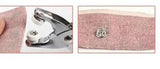 Snap Fastener Pliers Kit