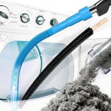 Dryer Vent Cleaning Brush Tool