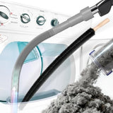Dryer Vent Cleaning Brush Tool