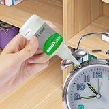 Universal Super Glue