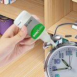 Universal Super Glue