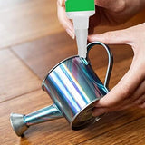 Universal Super Glue