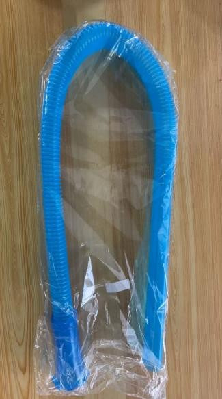 Dryer Vent Cleaning Brush Tool