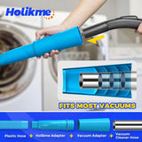 Dryer Vent Cleaning Brush Tool
